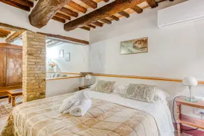 Awesome Apartment in San Gimignano With 2 Bedrooms and Wifi - Image 4