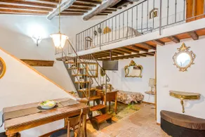 Awesome Apartment in San Gimignano With 2 Bedrooms and Wifi - Image 3
