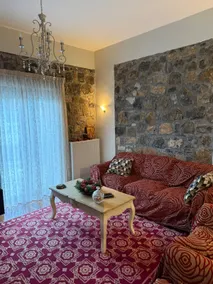 Stymfalia Cozy Village Guesthouse - Image 3