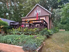 Emerald Cove Cottage-3 bd, 2 ba-Sleeps 10 - Image 3