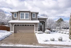 Designer Home conveniently located in Reno NV - Image 2