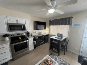 13th Ave NW Beach Block Oasis - Remodeled 2026! - Image 4