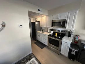 13th Ave NW Beach Block Oasis - Remodeled 2026! - Image 2