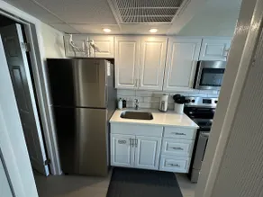 13th Ave NW Beach Block Oasis - Remodeled 2026! - Image 3
