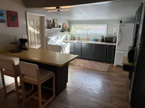 Ligonier Creekside Cabin in Laurel Highlands - Image 3