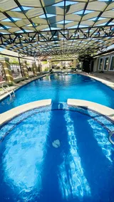 Comfortable and private space Your Ideal Stay in Herm - Image 3