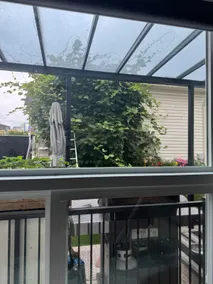 West Coast Air BnB - Image 3