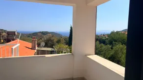 Kardelen Apart, Datça - Image 2