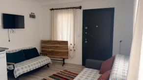 Kardelen Apart, Datça - Image 4