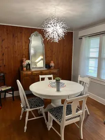 Little Fern’s Hideaway - Image 3