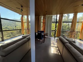 House with private pool - Image 4