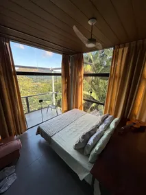 House with private pool - Image 3