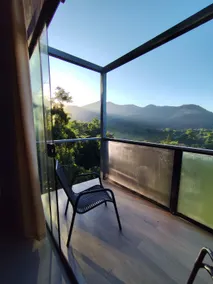 House with private pool - Image 5