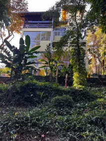 House in Retiro do Chalé, peace and coziness - Image 5