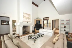 Heavenly Equestrian Polo Location - Image 3