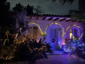 PJ GARDEN HOUSE - Image 2