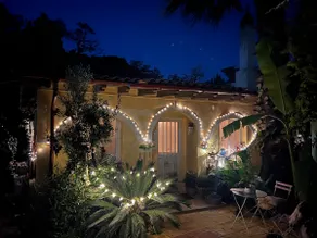 PJ GARDEN HOUSE - Image 3