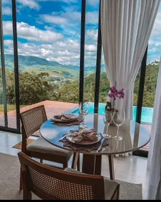 Morada Alto do Morro - Horizonte Cabana - Image 5