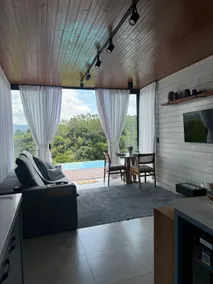 Morada Alto do Morro - Horizonte Cabana - Image 3