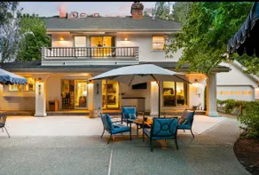 Dot’s House - Image 5