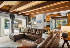 Dot’s House - Image 3