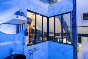 The Timeless Eclipse Suite with Private Spa - Image 4