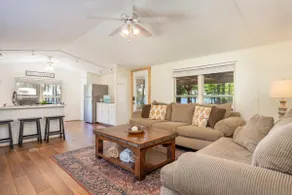 Commander`s Cove Lakeview House on Toledo Bend - Image 2