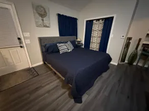 Quiet Farm Guesthouse - Image 2