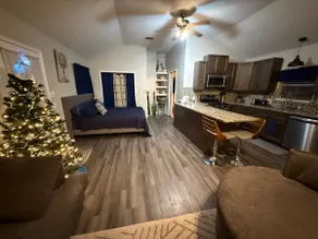 Quiet Farm Guesthouse - Image 3