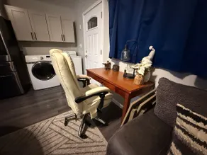 Quiet Farm Guesthouse - Image 5