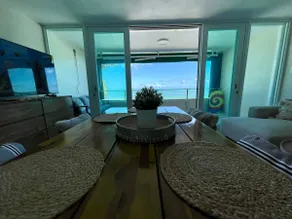 4 Luquillo Beach 2/B Apartment with Swimming Pool!!! - Image 3