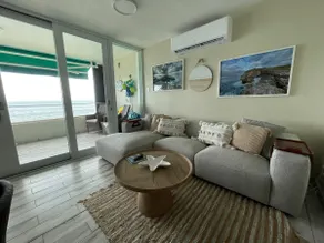 4 Luquillo Beach 2/B Apartment with Swimming Pool!!! - Image 2