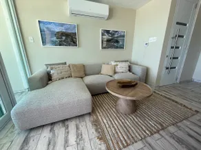 4 Luquillo Beach 2/B Apartment with Swimming Pool!!! - Image 4