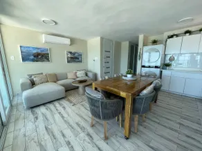 4 Luquillo Beach 2/B Apartment with Swimming Pool!!! - Image 5