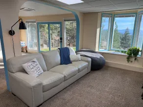 Valley View - Getaway near town - Image 5
