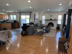 Cubs Stadium in backyard/Heated Pool /Dog Friendly - Image 4
