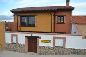 Mirador Sierra de Gredos Cottage & Spa - Image 4