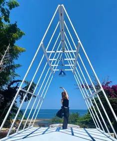 XXUFO One minute to the sea! A hidden inn with a superb view - Image 2