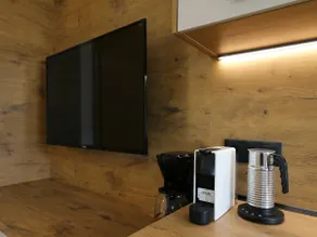 Ideal apartment in Stubaital - Image 4