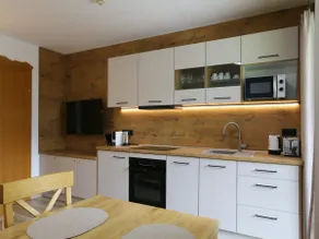 Ideal apartment in Stubaital - Image 3