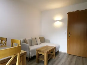 Ideal apartment in Stubaital - Image 5
