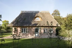 Wildhagen 2 - Image 2