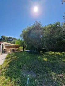 Villa Iovane Pearl - Image 3