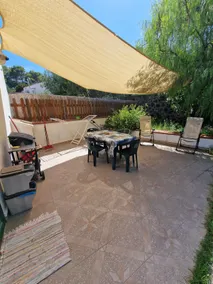 Villa Iovane Pearl - Image 4