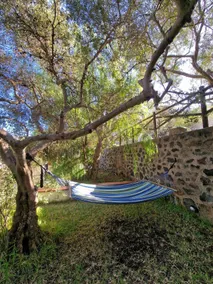 Villa Iovane Pearl - Image 2