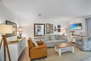 Villas by the Sea 478 - Image 4