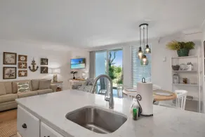 Villas by the Sea 478 - Image 3
