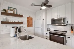 Villas by the Sea 478 - Image 2