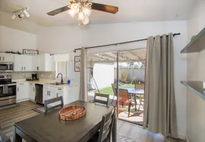 Updated Getaway w/Garage, Near Scottsdale & PHX - Image 5