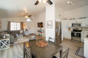 Updated Getaway w/Garage, Near Scottsdale & PHX - Image 2